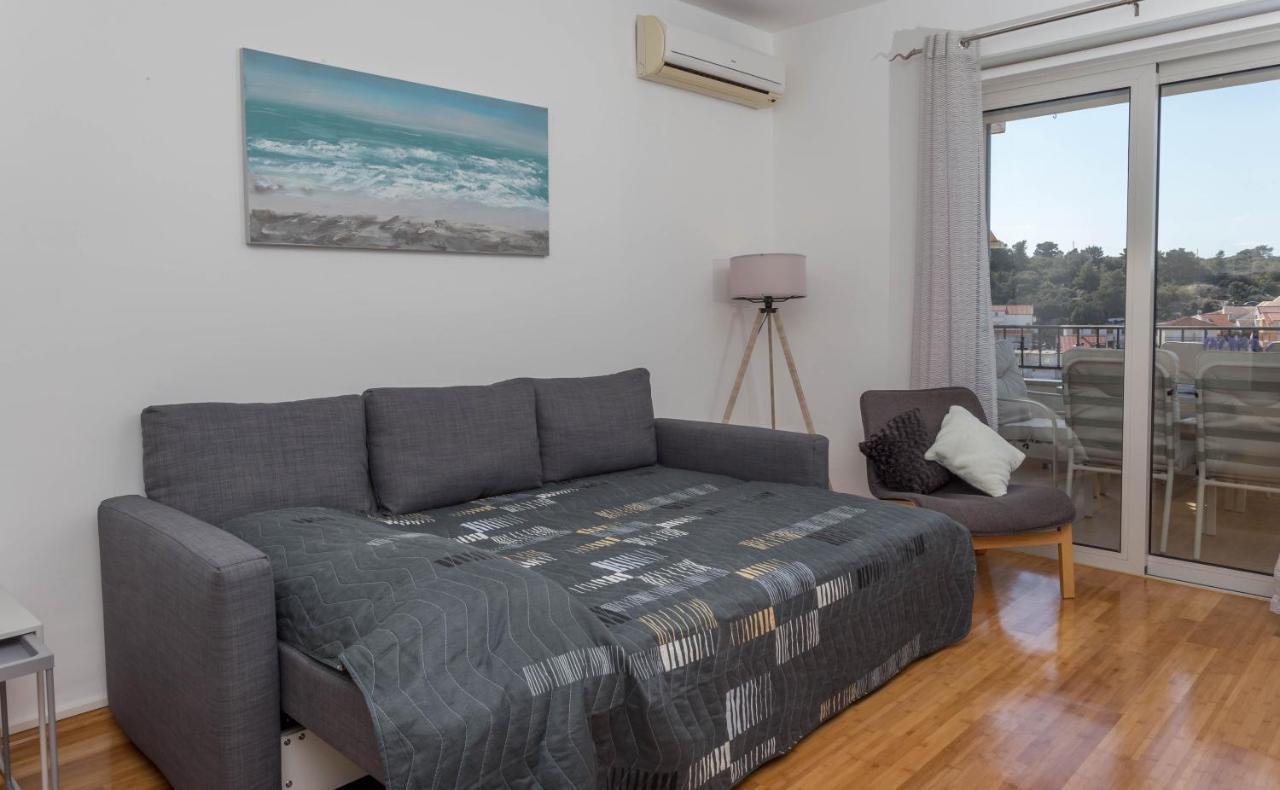 Apartment Tasina Hvar Town Luaran gambar