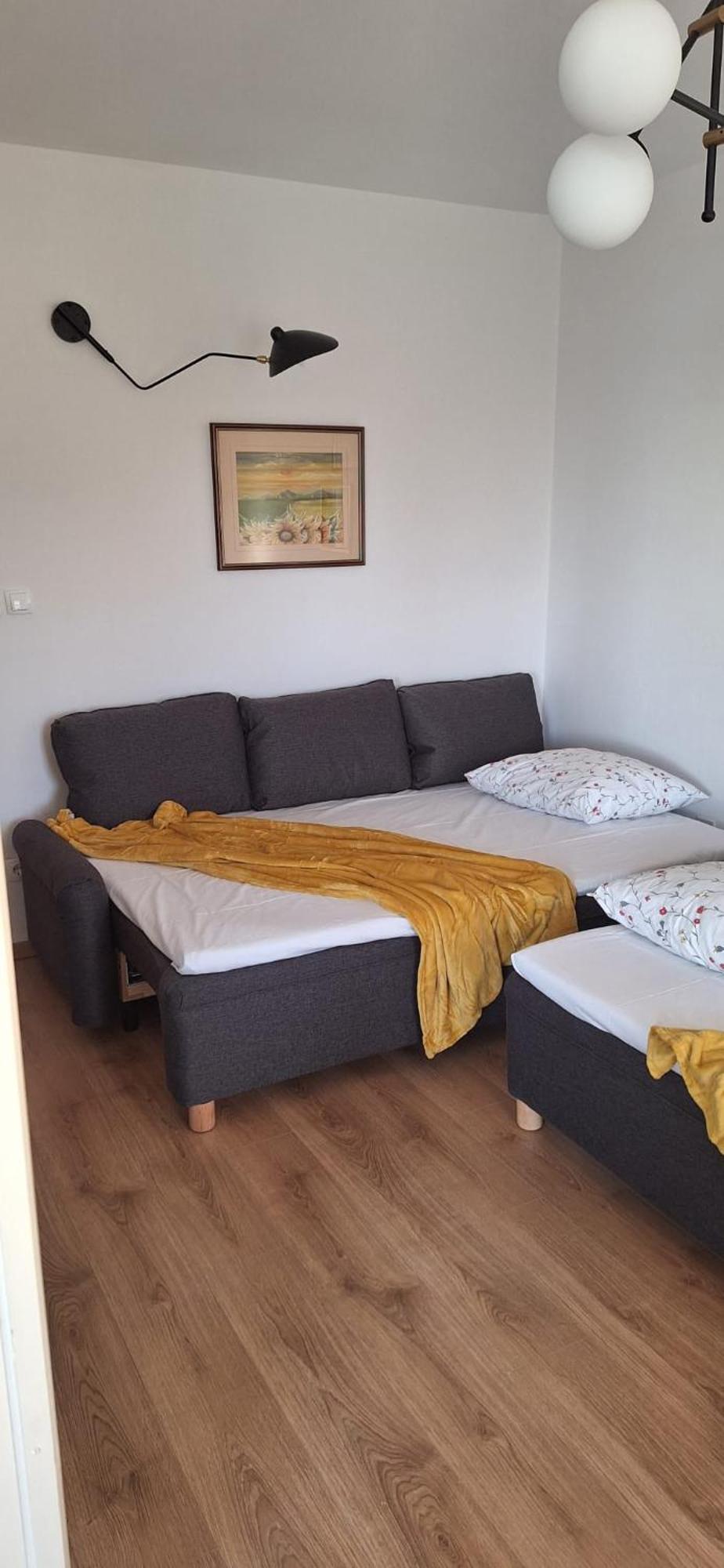 Apartment Tasina Hvar Town Luaran gambar
